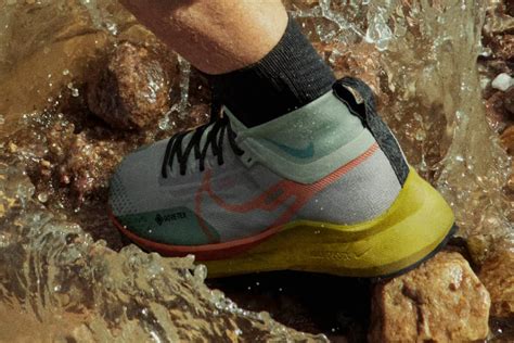 nike schuhe mit wasser|Die besten wasserdichten Laufschuhe von Nike. Nike DE.